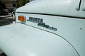 DT: 1970 Toyota FJ40 Land Cruiser 3-Speed