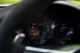 18k-Mile 2014 Porsche 991 GT3