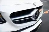 2018 Mercedes-AMG E63 S 4MATIC+ Wagon