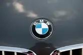 NO RESERVE 2013 BMW X5 xDrive50i