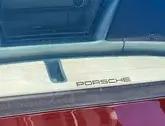 2006 Porsche 987 Boxster Modified