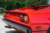 NO RESERVE 1982 Ferrari 308 GTSi