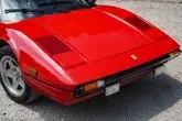NO RESERVE 1982 Ferrari 308 GTSi