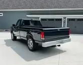 NO RESERVE 8k-Mile 1991 Ford F-250 5-Speed