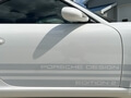 6k-Mile 2008 Porsche 987 Boxster S Design Edition 2