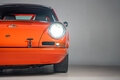 1968 Porsche 911L Coupe 2.8L Custom