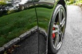 32k-Mile 2011 Porsche 997.2 Carrera S Cabriolet