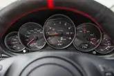 2011 Porsche 997.2 Carrera GTS 6-Speed Aerokit Cup