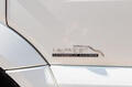2020 Mercedes-Benz Sprinter 3500 4x4 Daycruiser D6