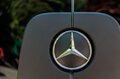 2020 Mercedes-Benz Sprinter 3500 4x4 Daycruiser D6