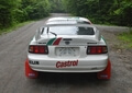 DT: 1994 Toyota Celica GT-Four ST205 5-Speed