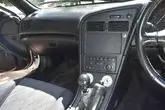 1994 Toyota Celica GT-Four ST205 5-Speed