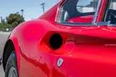  1971 Ferrari Dino 246 GT