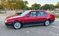 NO RESERVE 1991 Alfa Romeo 164 S 5-Speed