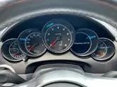 2017 Porsche Cayenne GTS