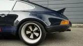  1980 Porsche 911SC RSR-Style Backdate 3.6L