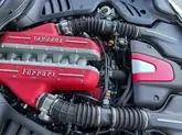 12k-Mile 2014 Ferrari FF