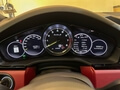 24k-Mile 2020 Porsche Cayenne Turbo S E-Hybrid