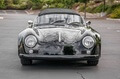 1957 Porsche 356 Speedster Widebody Replica by Vintage Motorcars