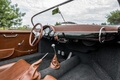 1957 Porsche 356 Speedster Widebody Replica by Vintage Motorcars