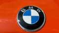 DT: 1974 BMW 2002 4-Speed