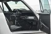  1969 Porsche 911E Targa 2.7L