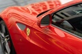 DT: 14k-Mile 2016 Ferrari FF