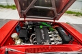 GTA-Style 1967 Alfa Romeo Giulia Sprint GT Veloce 2.0L