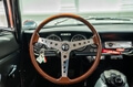 GTA-Style 1967 Alfa Romeo Giulia Sprint GT Veloce 2.0L
