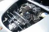 NO RESERVE 1959 Porsche 718 RSK Spyder Replica 3.6L