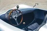 NO RESERVE 1959 Porsche 718 RSK Spyder Replica 3.6L