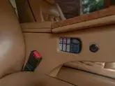 2013 Lincoln Navigator Executive Limousine