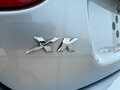 DT: 24k-Mile 2007 Jaguar XK Convertible