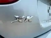 24k-Mile 2007 Jaguar XK Convertible