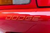 29k-Mile 1994 Dodge Viper RT/10