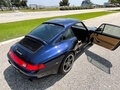 DT: 1995 Porsche 993 Carrera 4 Coupe 6-Speed