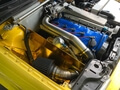DT: 1990 Audi Coupe Quattro 5-Speed S2 Tribute