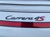 2010 Porsche 997.2 Carrera 4S Coupe
