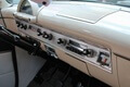  1954 Ford Crestline Victoria V8 w/ Kompak Trailer