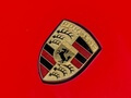 DT: 1985 Porsche 911 Carrera Cabriolet
