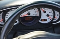 33K-Mile 2004 Porsche 996 Turbo Cabriolet X50 6-Speed
