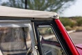 DT: 1950 Willys-Overland Jeepster 2.6L 3-Speed