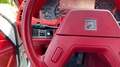 DT: 1979 Datsun 280ZX 5-Speed