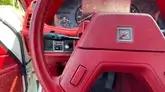 1979 Datsun 280ZX 5-Speed