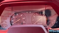 DT: 1979 Datsun 280ZX 5-Speed
