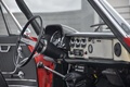 DT: 1969 Alfa Romeo 1750 Spider Veloce 5-Speed