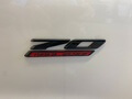 2023 Chevrolet Corvette Z06 3LZ Convertible 70th Anniversary