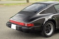 50k-Mile 1988 Porsche 911 Carrera Coupe G50 5-Speed