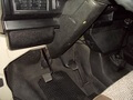 1992 Volkswagen T3 Double Cab Pickup Euro 5-Speed