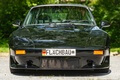 DT: 1975 Porsche 911 Slant Nose Custom 3.0L